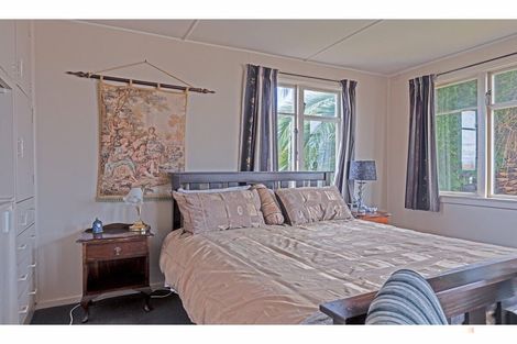 Photo of property in 109 North Street, Seaview, Timaru, 7910