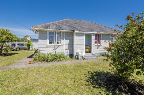 Photo of property in 4 Stafford Street, Shannon, 4821