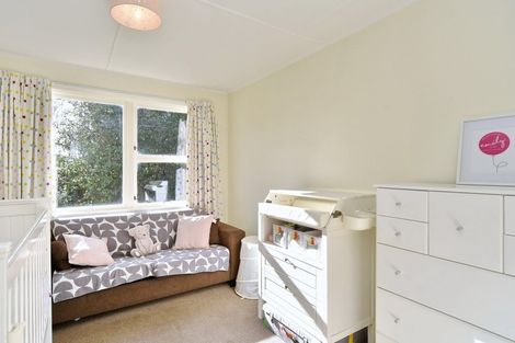 Photo of property in 103 Main North Road, Woodend, 7610