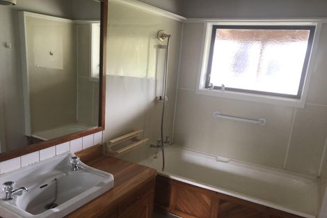 Photo of property in 139 Skudders Beach Road, Kerikeri, 0294