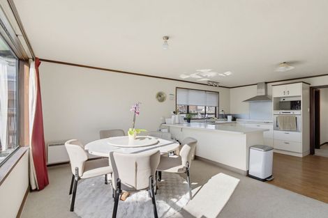 Photo of property in 281 Wills Street, Ashburton, 7700