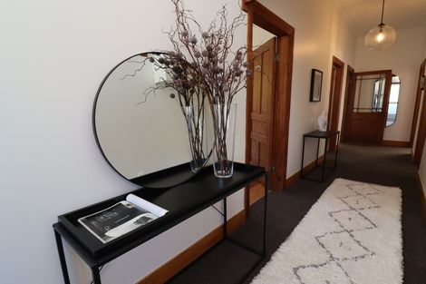 Photo of property in 64 Orwell Street, Oamaru, 9400