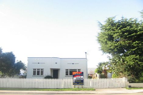 Photo of property in 1012 Heretaunga Street East, Parkvale, Hastings, 4122