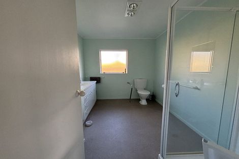 Photo of property in 776a Kihikihi Road, Te Awamutu, 3800