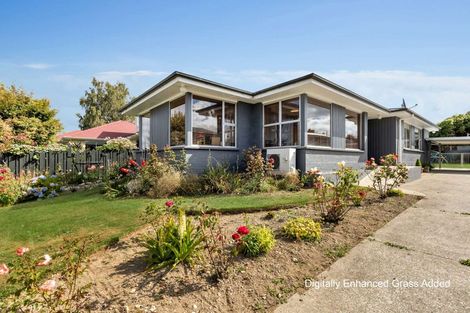 Photo of property in 12 Huron Street, East Gore, Gore, 9710