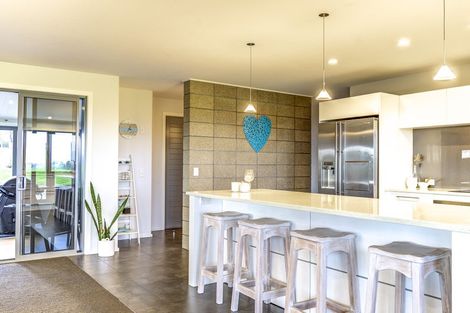 Photo of property in 310 Gillard Road, Ngahinapouri, Ohaupo, 3882