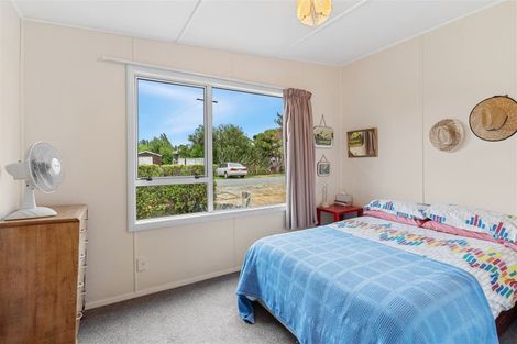 Photo of property in 9 Kowai Street, Leithfield, 7481
