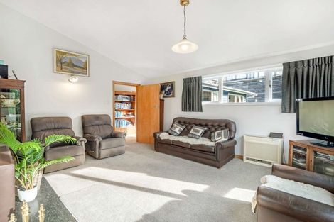 Photo of property in 73b Tees Street, South Hill, Oamaru, 9400