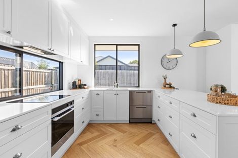 Photo of property in 22a Rutledge Drive, Springlands, Blenheim, 7201