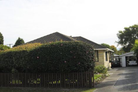Photo of property in 69 English Street, Sockburn, Christchurch, 8042