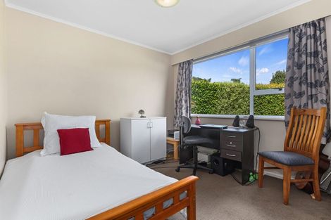 Photo of property in 15 Te Paka Crescent, Te Kamo, Whangarei, 0112
