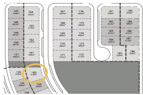 Photo of property in 82 Clark Road, Hobsonville, Auckland, 0616