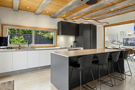 Photo of property in 49a Glandovey Road, Fendalton, Christchurch, 8052