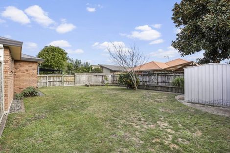 Photo of property in 43 Cate Road, Rototuna North, Hamilton, 3210