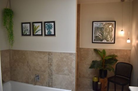 Photo of property in 34 Speranza Avenue, Otaki, 5512