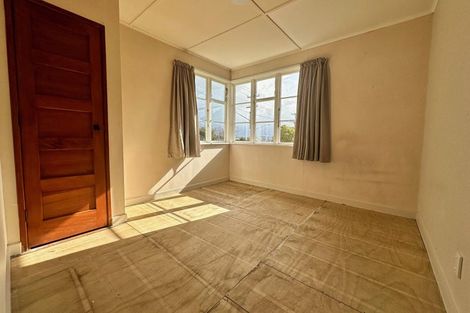 Photo of property in 4 Gormack Street, Balclutha, 9230