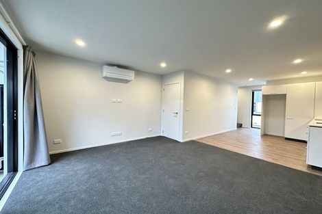 Photo of property in 2/30 Frederick Street, Waltham, Christchurch, 8011
