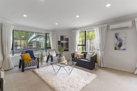 Photo of property in 95 Smales Road, East Tamaki, Auckland, 2013