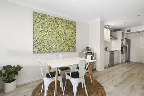 Photo of property in 1b/33 Mackelvie Street, Grey Lynn, Auckland, 1021