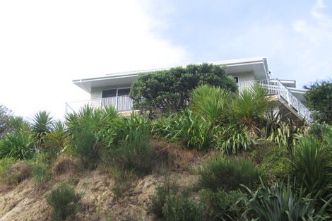 Photo of property in 53 Beacon Hill Road, Strathmore Park, Wellington, 6022