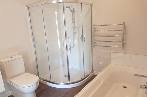 Photo of property in 2/32 Dr Taylor Terrace, Johnsonville, Wellington, 6037