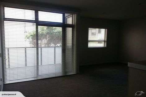 Photo of property in 46 Harold Street, Mount Eden, Auckland, 1024