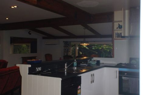 Photo of property in 10 Sandhill Road, Woodend, Kaiapoi, 7691