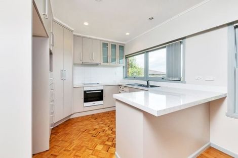 Photo of property in 80 Sunrise Avenue, Mairangi Bay, Auckland, 0630