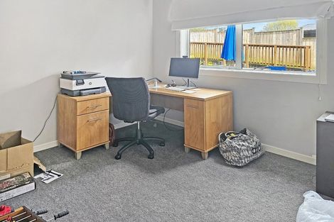 Photo of property in 8 Pukemarino Road, Waimauku, 0812