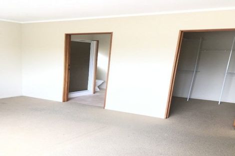 Photo of property in 1/1 Bass Street, West Harbour, Auckland, 0618