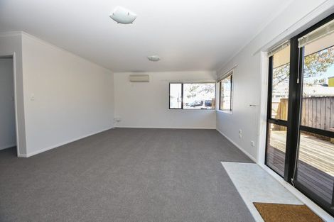 Photo of property in 38 Belvedere Road, Carterton, 5713
