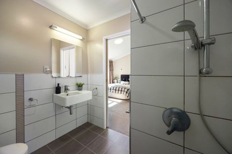 Photo of property in 63 Crosby Road, Chartwell, Hamilton, 3210