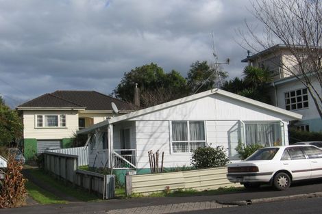 Photo of property in 23b Carey Street, Maeroa, Hamilton, 3200