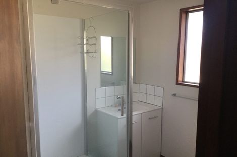 Photo of property in 3/224 Milton Street, Sydenham, Christchurch, 8023