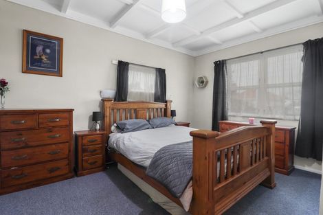 Photo of property in 19 Cureton Street, Morrinsville, 3300