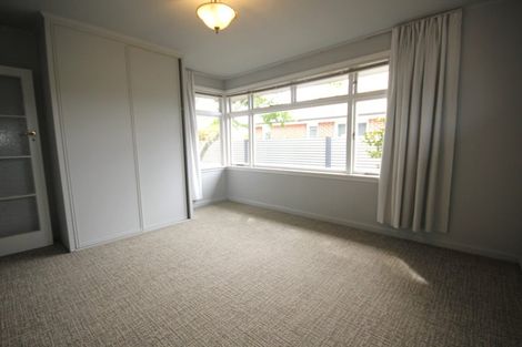 Photo of property in 113 Baker Street, New Brighton, Christchurch, 8083