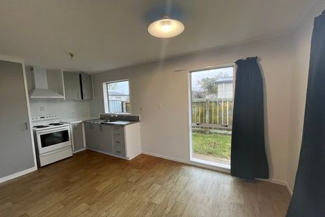 Photo of property in 89b Rangiuru Road, Otaki Beach, Otaki, 5512