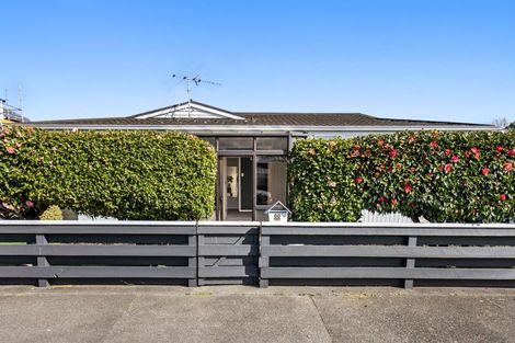 Photo of property in 68 Pretoria Street, Hutt Central, Lower Hutt, 5010
