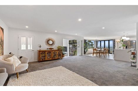 Photo of property in 7 Runswick Lane, Huntsbury, Christchurch, 8022