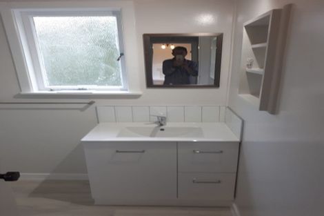 Photo of property in 239 Hepburn Road, Glendene, Auckland, 0602