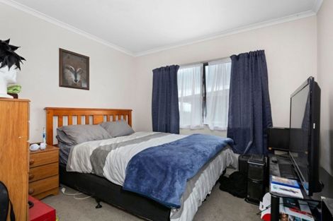 Photo of property in 68a Harrisfield Drive, Hairini, Tauranga, 3112