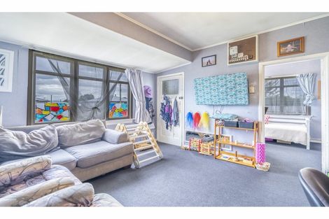 Photo of property in 33 Price Street, Grasmere, Invercargill, 9810