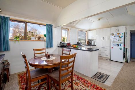 Photo of property in 10 Moa Flat Road, Ettrick, Roxburgh, 9572