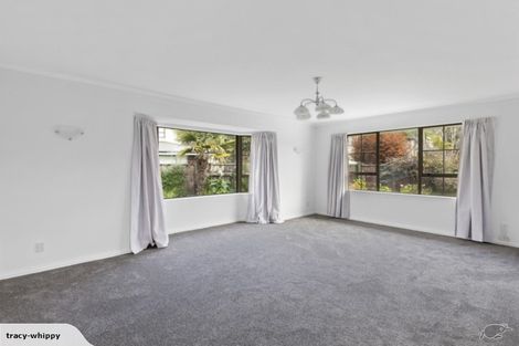 Photo of property in 27 Waddington Drive, Naenae, Lower Hutt, 5011
