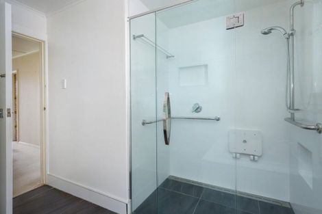 Photo of property in 152 High Street, Solway, Masterton, 5810