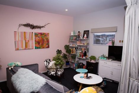 Photo of property in 5/42 Constable Street, Newtown, Wellington, 6021