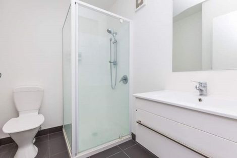 Photo of property in 190 Rathgar Road, Henderson, Auckland, 0610