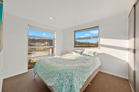 Photo of property in 4 Helenvale Crescent, Pokeno, 2402