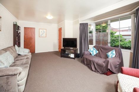 Photo of property in 287 Te Rapa Road, Beerescourt, Hamilton, 3200