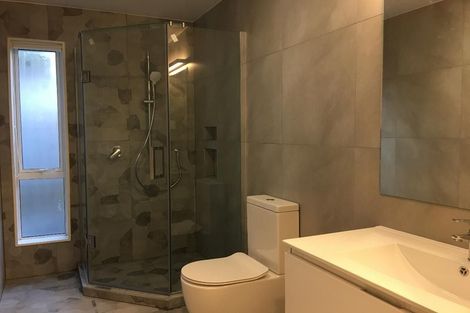 Photo of property in 36a Onepoto Road, Hauraki, Auckland, 0622